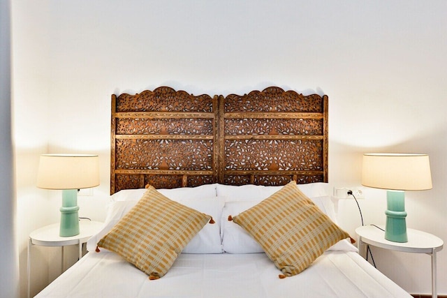 アパルタメントス・プエルタ・セビリャ・デ・コルドバ