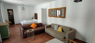 アパルタメントス・プエルタ・セビリャ・デ・コルドバ