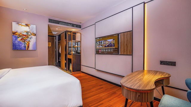 フゴホテル・サマリンダ（ビッグモール）