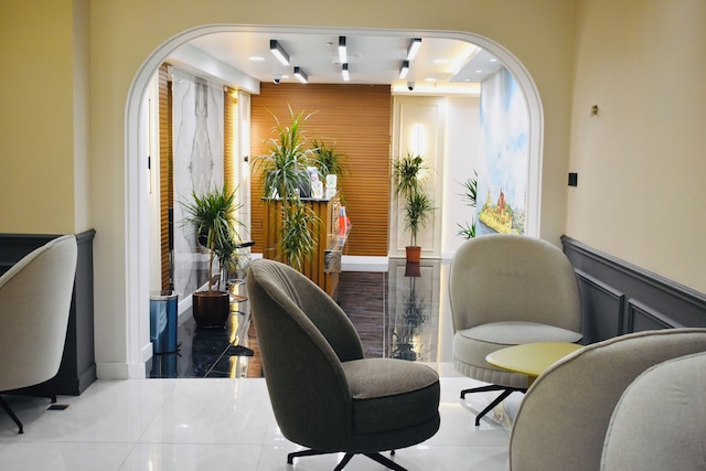 イスタンブールミッドポイントホテル