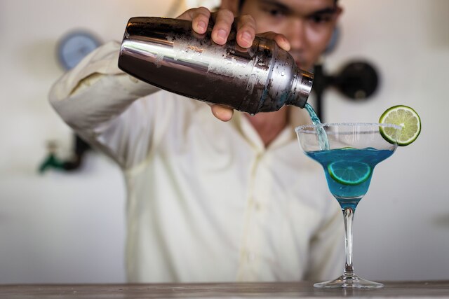 シンタナ サヤ ラ メゾン