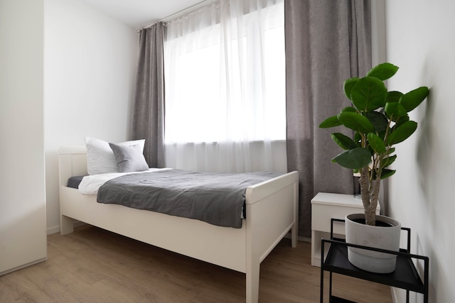 モダーンアパートメント中央ドルトムント