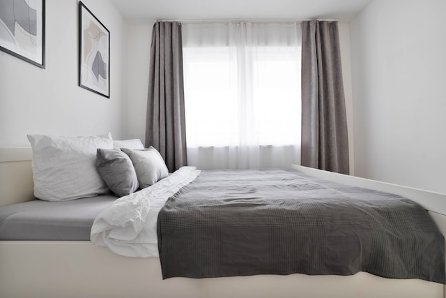 モダーンアパートメント中央ドルトムント