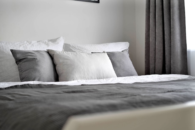 モダーンアパートメント中央ドルトムント