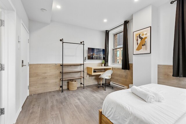 ル・サンド&ストーンホテル