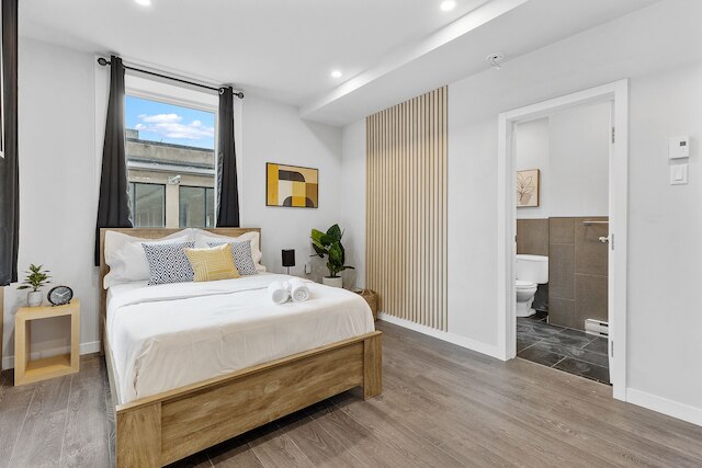 ル・サンド&ストーンホテル