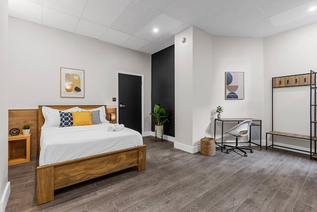 ル・サンド&ストーンホテル