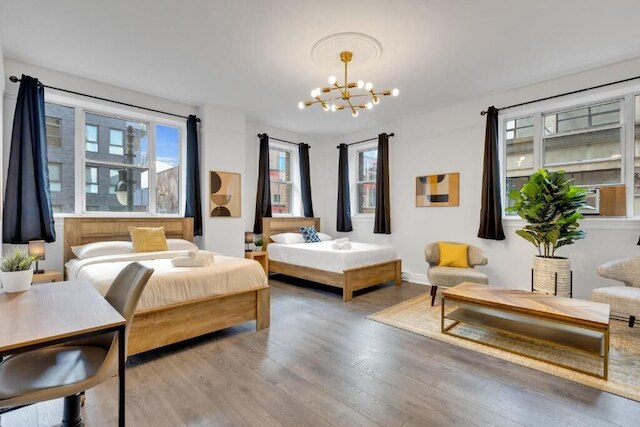 ル・サンド&ストーンホテル