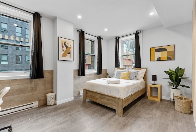 ル・サンド&ストーンホテル