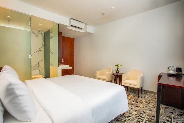 ユテイ・ホテル