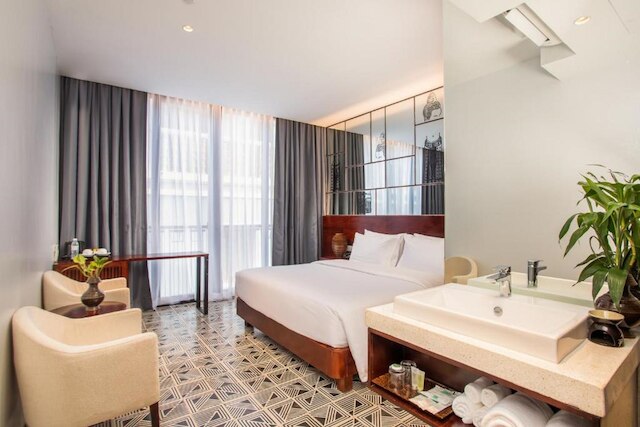 ユテイ・ホテル