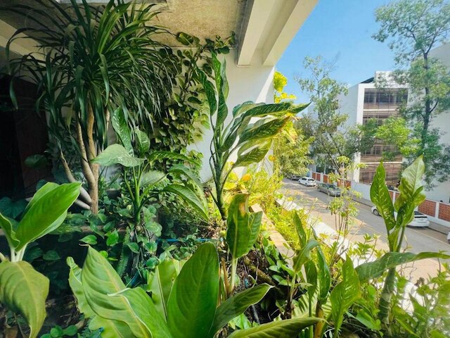 ユテイ・ホテル