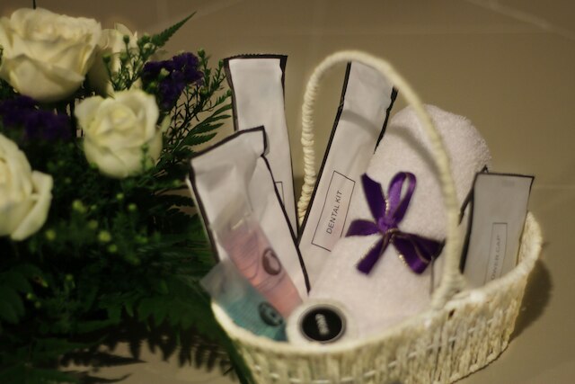 メトロスター・ホテル・クアラルンプール