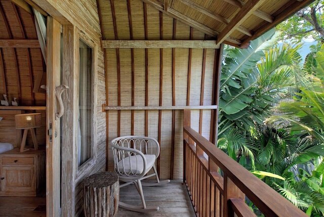 ヴィラデフシンバアットセミニャクアラマニス