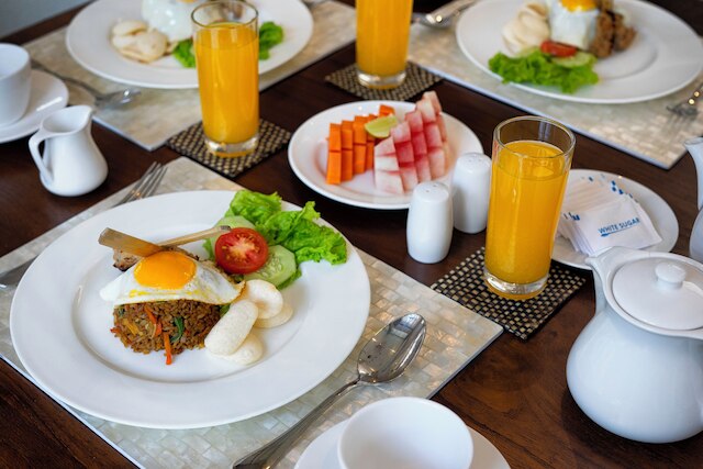 ヴィラデフシンバアットセミニャクアラマニス