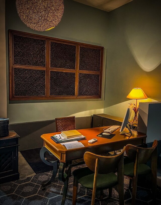 ロイヤルリビエラリゾートプライベートプールヴィラ