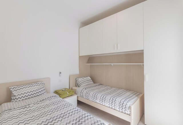 シーフロント ペントハウス トリプレックス - ルーフ テラス & ホット タブ