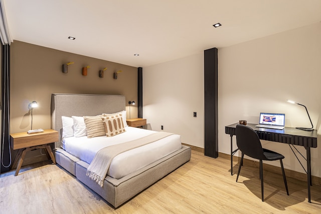 ククンのカサホラシオ