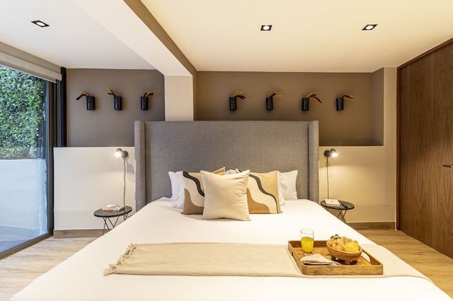 ククンのカサホラシオ