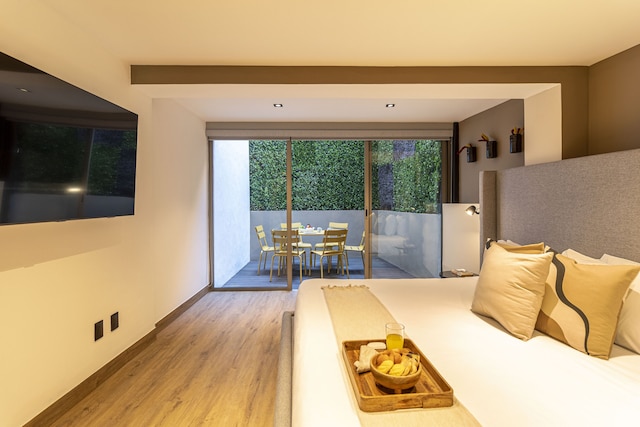 ククンのカサホラシオ