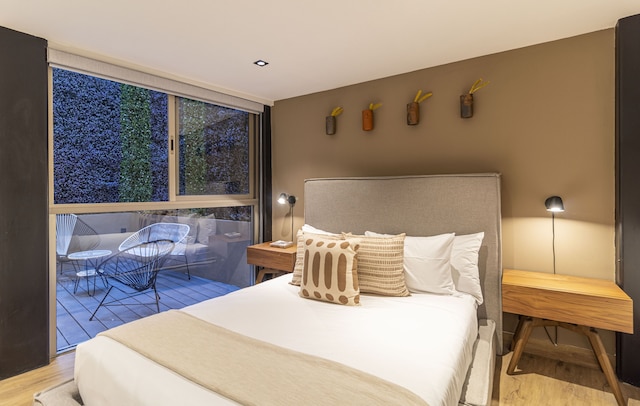 ククンのカサホラシオ