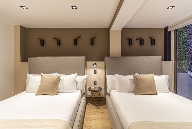 ククンのカサホラシオ