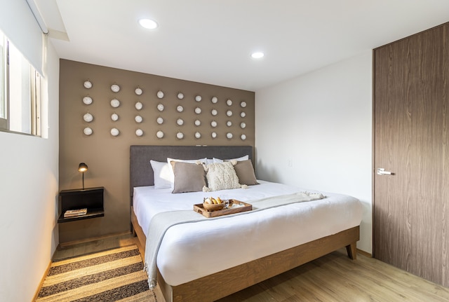 ククンのカサホラシオ