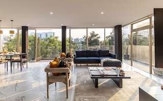 ククンのカサホラシオ