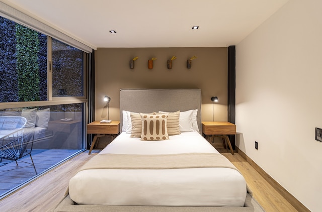 ククンのカサホラシオ