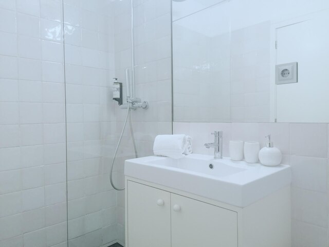 ヨーロポ - ザ タワー 3F