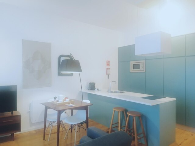 ヨーロポ - ザ タワー 3F