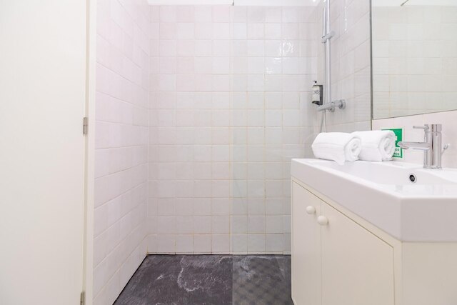 ヨーロポ - ザ タワー 3F