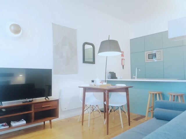 ヨーロポ - ザ タワー 3F