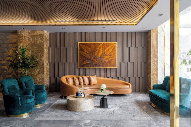 アクノス ホテル