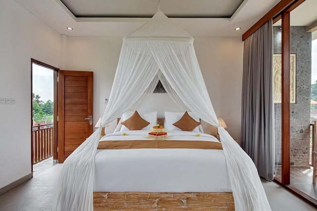 サントシャ プレイス