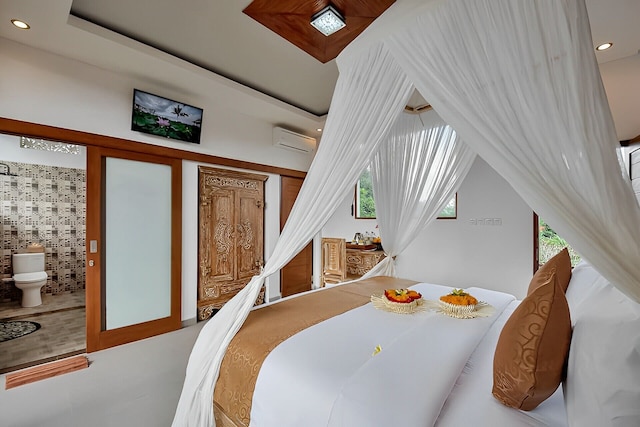 サントシャ プレイス