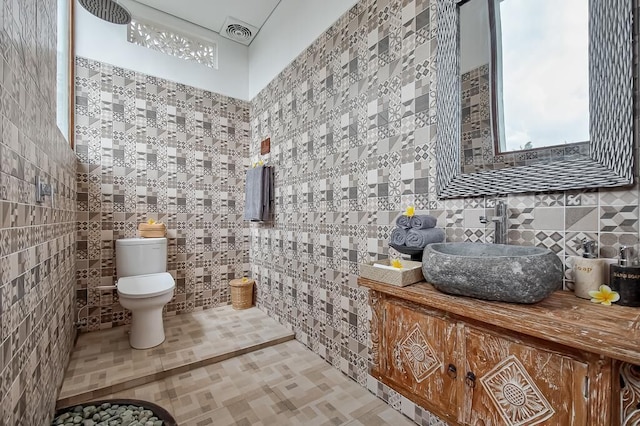 サントシャ プレイス