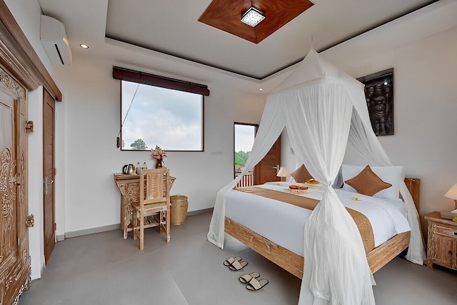 サントシャ プレイス