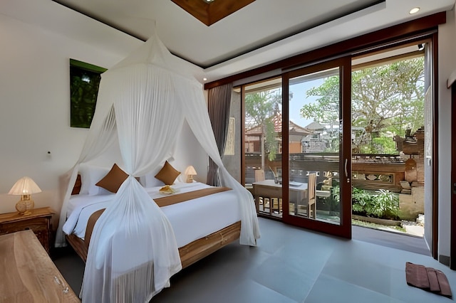 サントシャ プレイス