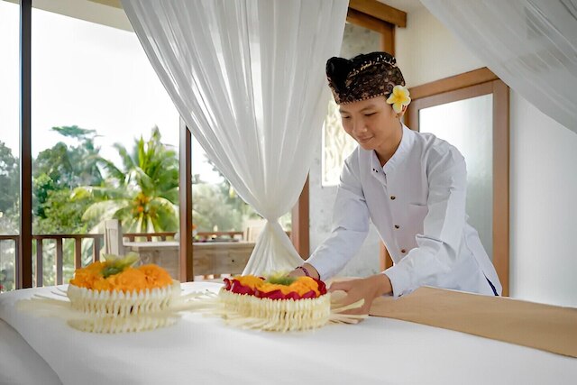 サントシャ プレイス