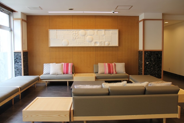 嬉野温泉 湯宿皿山