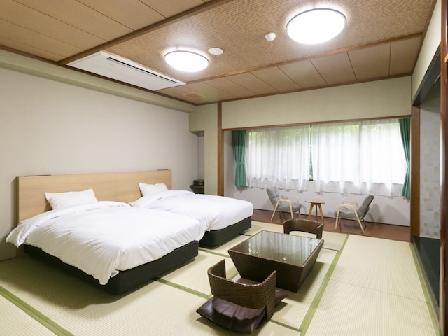 嬉野温泉 湯宿皿山