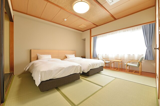 嬉野温泉 湯宿皿山