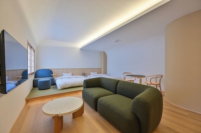 嬉野温泉 湯宿皿山