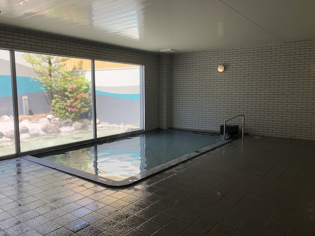 嬉野温泉 湯宿皿山