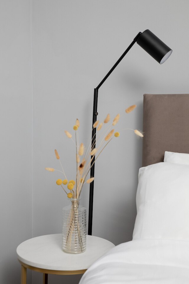 ボブ・W・ハイドパーク