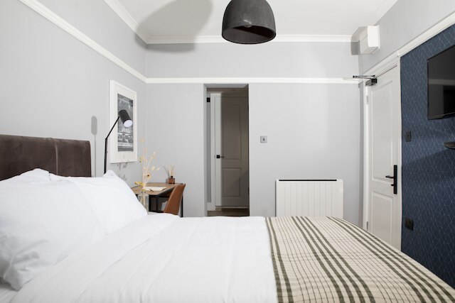 ボブ・W・ハイドパーク