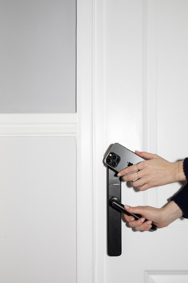 ボブ・W・ハイドパーク