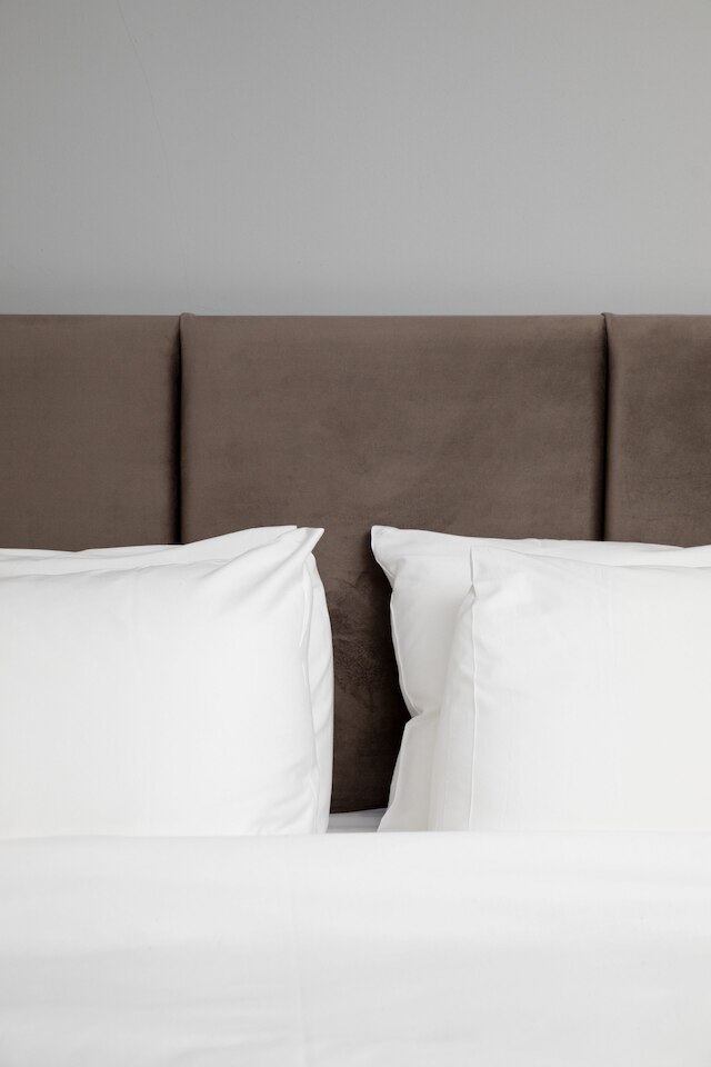 ボブ・W・ハイドパーク