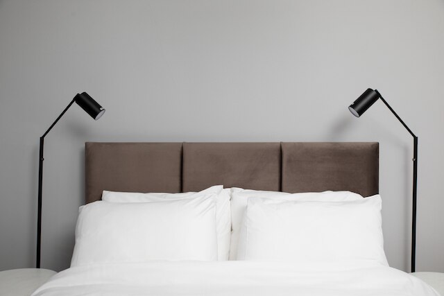 ボブ・W・ハイドパーク